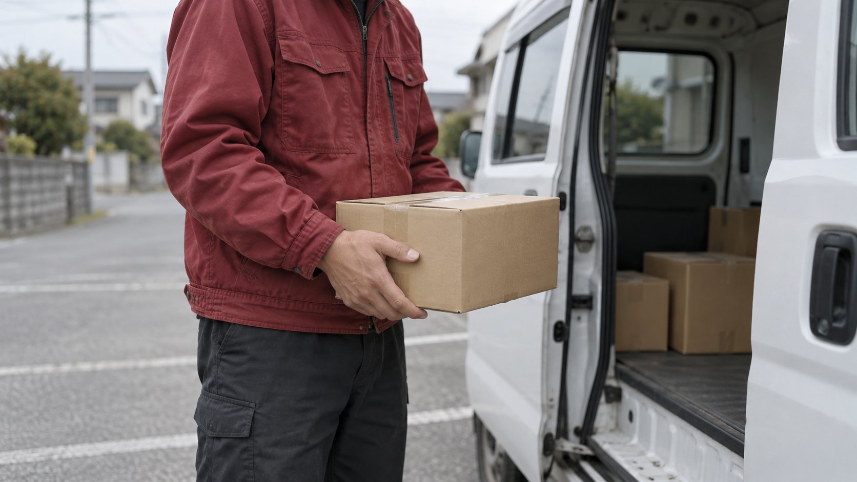 tatesawa-delivery-image-20261016